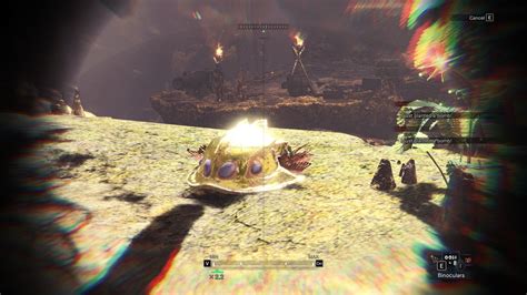 Steam Community :: Guide :: ☀ Kulve Taroth Siege .